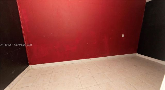 3045 W Broward Boulevard, Fort Lauderdale, FL 33312