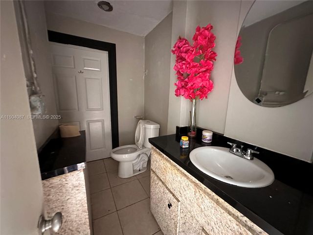 3045 W Broward Boulevard, Fort Lauderdale, FL 33312
