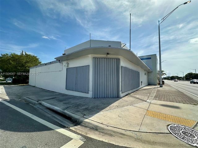 3045 W Broward Boulevard, Fort Lauderdale, FL 33312