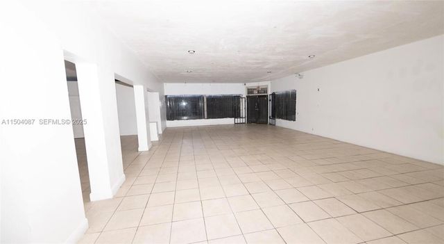 3045 W Broward Boulevard, Fort Lauderdale, FL 33312