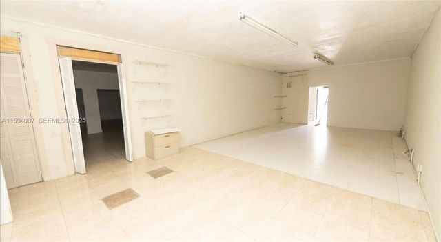 3045 W Broward Boulevard, Fort Lauderdale, FL 33312