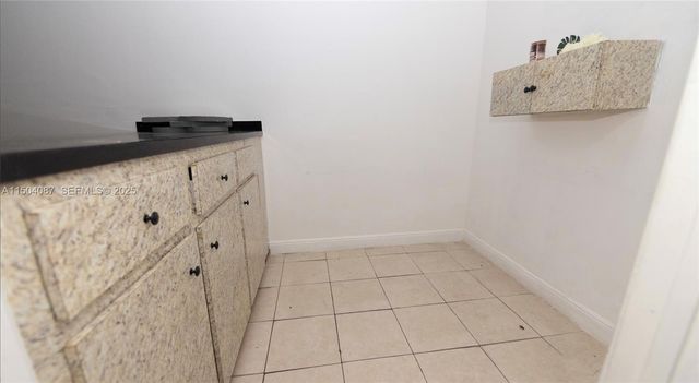 3045 W Broward Boulevard, Fort Lauderdale, FL 33312