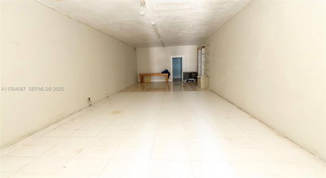 3045 W Broward Boulevard, Fort Lauderdale, FL 33312