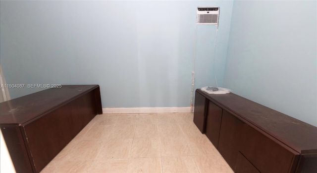 3045 W Broward Boulevard, Fort Lauderdale, FL 33312