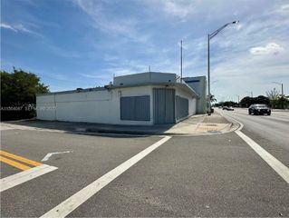 3045 W Broward Boulevard, Fort Lauderdale, FL 33312