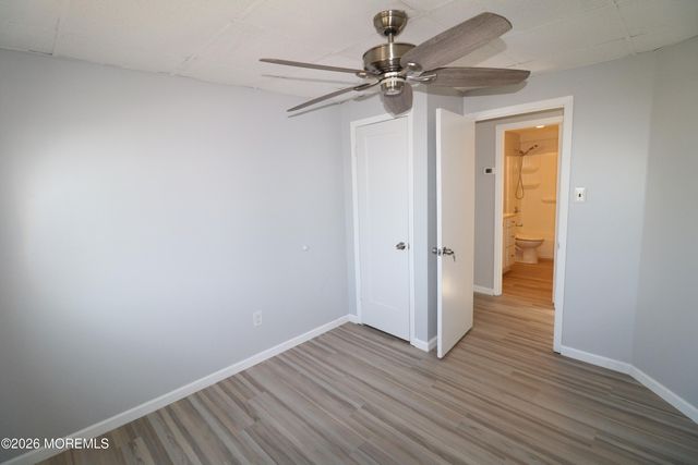 17 W Delaware Drive, Little Egg Harbor, NJ 08087