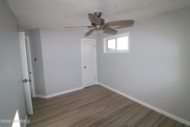 17 W Delaware Drive, Little Egg Harbor, NJ 08087