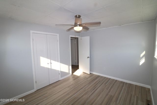 17 W Delaware Drive, Little Egg Harbor, NJ 08087