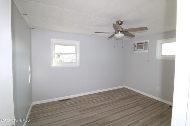 17 W Delaware Drive, Little Egg Harbor, NJ 08087
