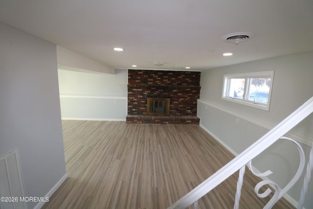 17 W Delaware Drive, Little Egg Harbor, NJ 08087