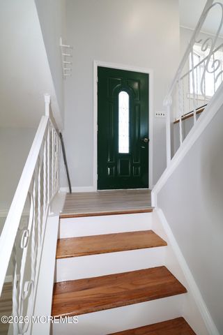 17 W Delaware Drive, Little Egg Harbor, NJ 08087