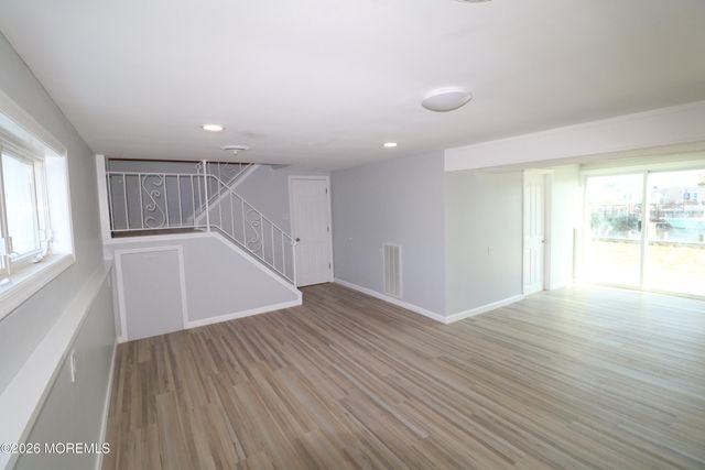 17 W Delaware Drive, Little Egg Harbor, NJ 08087