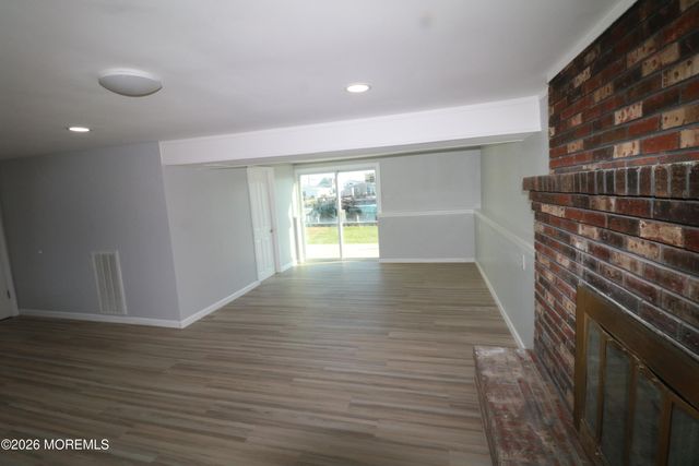 17 W Delaware Drive, Little Egg Harbor, NJ 08087
