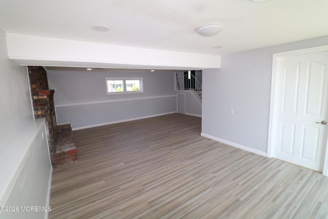 17 W Delaware Drive, Little Egg Harbor, NJ 08087