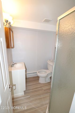 17 W Delaware Drive, Little Egg Harbor, NJ 08087