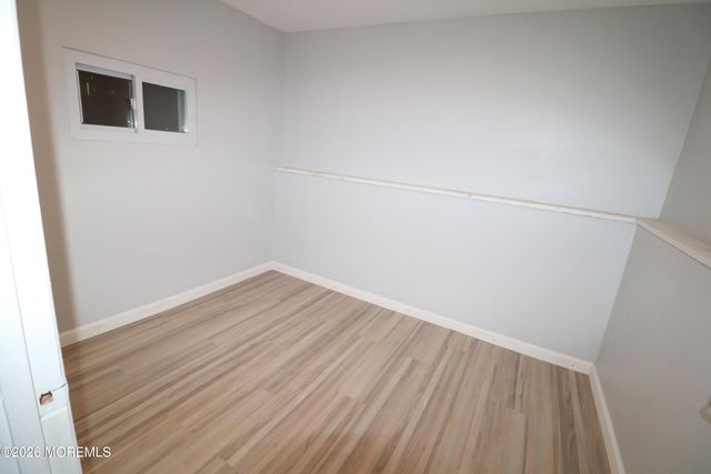17 W Delaware Drive, Little Egg Harbor, NJ 08087