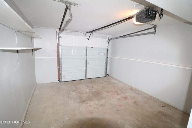 17 W Delaware Drive, Little Egg Harbor, NJ 08087