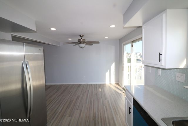 17 W Delaware Drive, Little Egg Harbor, NJ 08087