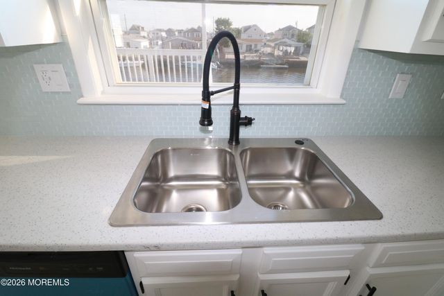 17 W Delaware Drive, Little Egg Harbor, NJ 08087