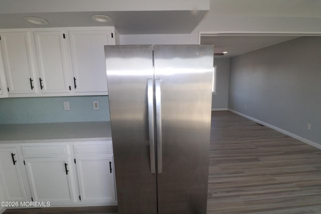 17 W Delaware Drive, Little Egg Harbor, NJ 08087