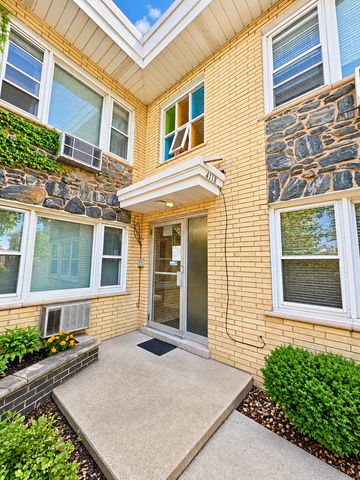 4118 W 63rd Street, Chicago, IL 60629