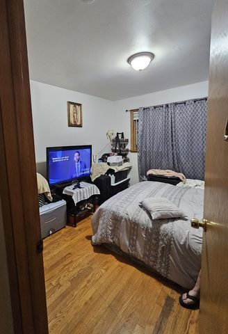 4118 W 63rd Street, Chicago, IL 60629