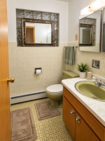 4118 W 63rd Street, Chicago, IL 60629