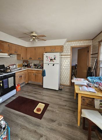 4118 W 63rd Street, Chicago, IL 60629