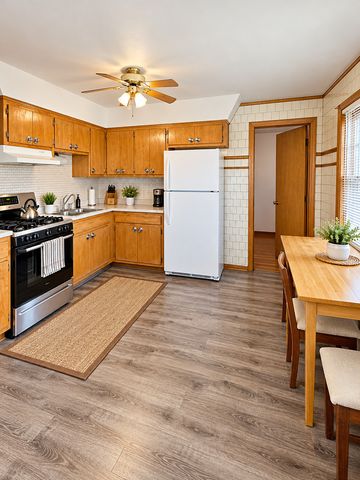 4118 W 63rd Street, Chicago, IL 60629