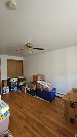 4118 W 63rd Street, Chicago, IL 60629
