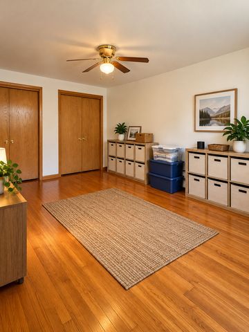 4118 W 63rd Street, Chicago, IL 60629