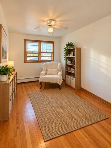 4118 W 63rd Street, Chicago, IL 60629