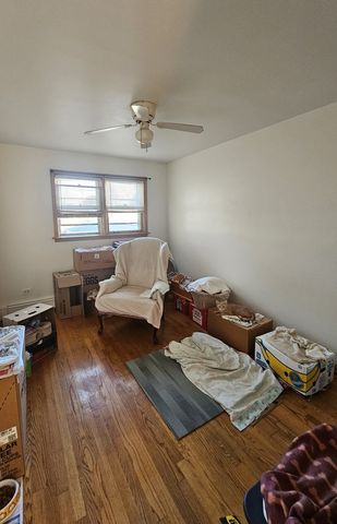 4118 W 63rd Street, Chicago, IL 60629