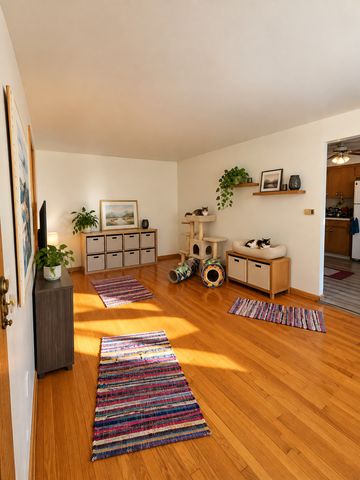 4118 W 63rd Street, Chicago, IL 60629