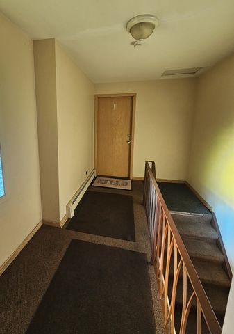 4118 W 63rd Street, Chicago, IL 60629