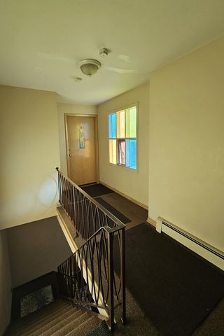 4118 W 63rd Street, Chicago, IL 60629