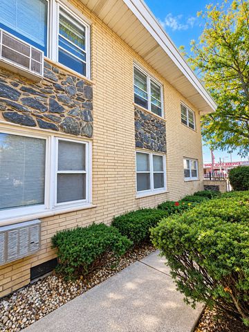 4118 W 63rd Street, Chicago, IL 60629