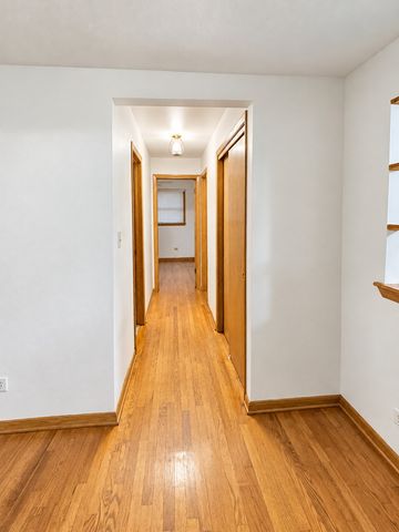 4118 W 63rd Street, Chicago, IL 60629