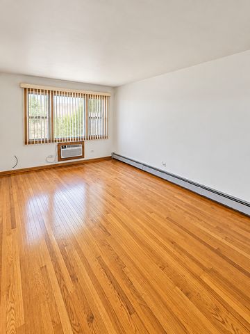 4118 W 63rd Street, Chicago, IL 60629