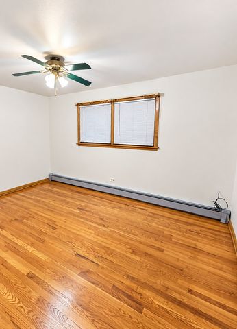4118 W 63rd Street, Chicago, IL 60629