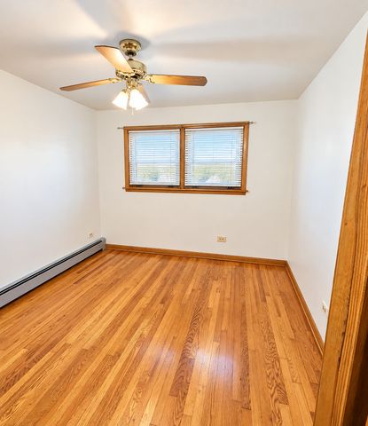 4118 W 63rd Street, Chicago, IL 60629