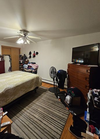 4118 W 63rd Street, Chicago, IL 60629