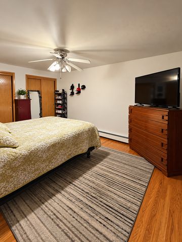 4118 W 63rd Street, Chicago, IL 60629