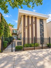 4118 W 63rd Street, Chicago, IL 60629