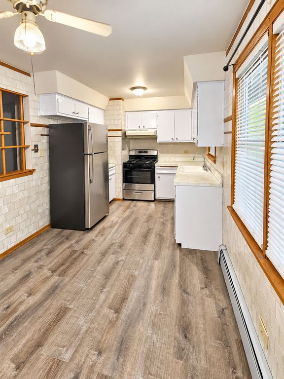 4118 W 63rd Street, Chicago, IL 60629 — photo 3