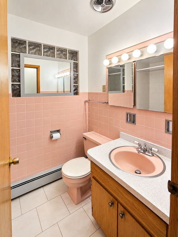 4118 W 63rd Street, Chicago, IL 60629 — photo 4