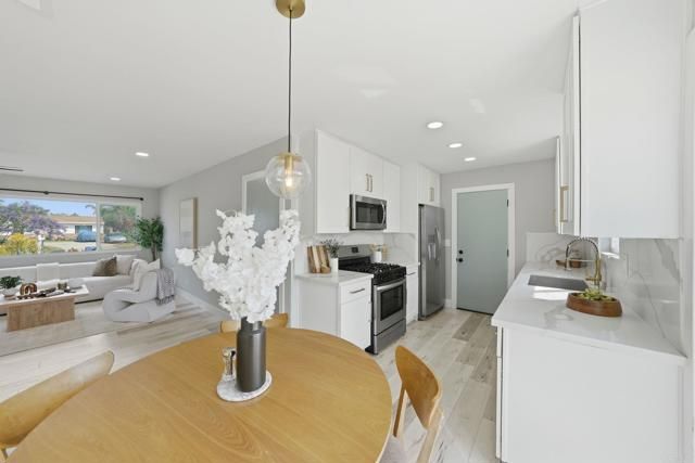 24 E Palomar Street, Chula Vista, CA 91911