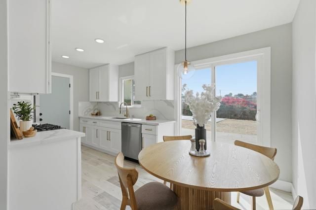 24 E Palomar Street, Chula Vista, CA 91911