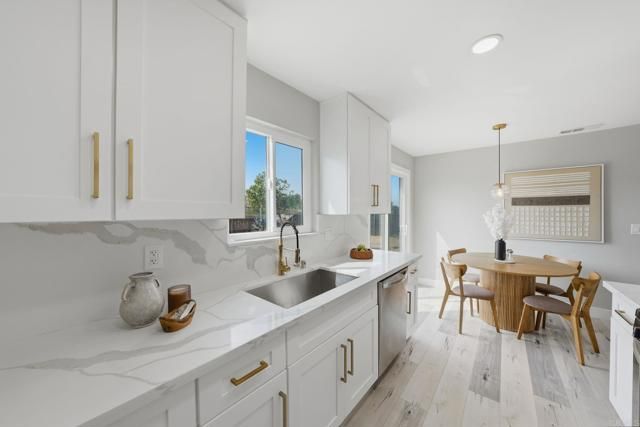 24 E Palomar Street, Chula Vista, CA 91911