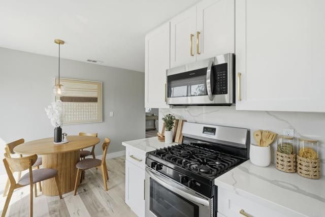 24 E Palomar Street, Chula Vista, CA 91911